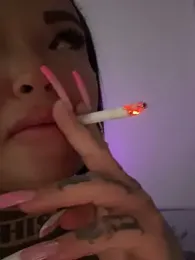 _MelinaCurves_ stripchat stream image