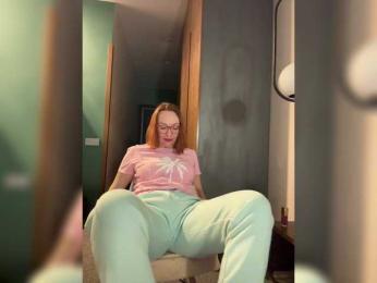 Pink-Lips bongacams stream image