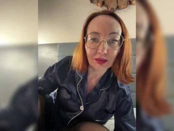 Pink-Lips bongacams stream image