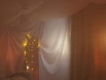 sunny_maria chaturbate stream image