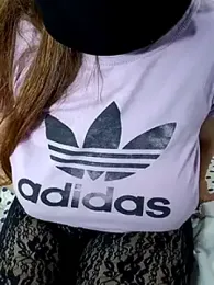 Saakoora stripchat stream image