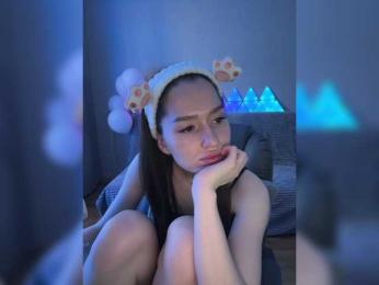 whiteTEA bongacams stream image, 21.04.2025 02:40