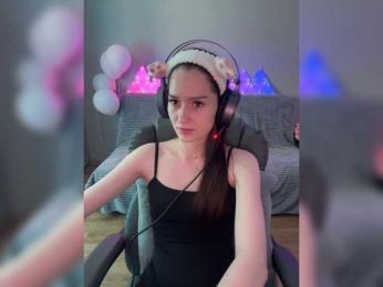 whiteTEA bongacams stream image, 21.04.2025 02:40