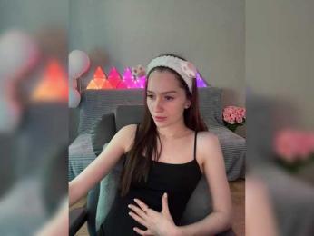 whiteTEA bongacams stream image, 21.04.2025 02:40