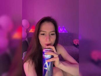 whiteTEA bongacams stream image, 21.04.2025 02:40