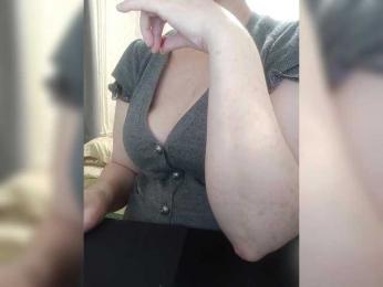 Veronika_Gold bongacams stream image