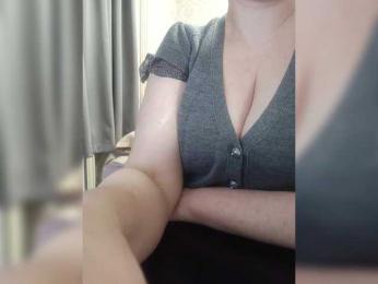 Veronika_Gold bongacams stream image