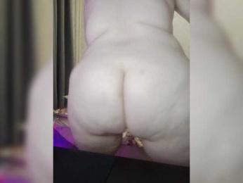 Veronika_Gold bongacams stream image