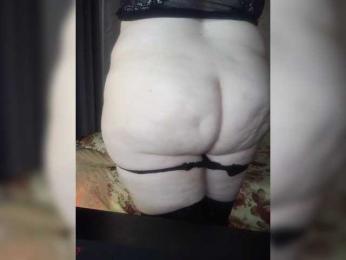 Veronika_Gold bongacams stream image