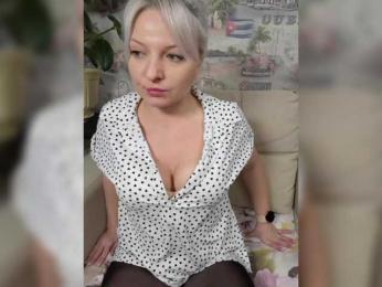 Anesteishen bongacams stream image