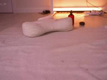 lil_eva chaturbate stream image, 21.04.2025 12:30