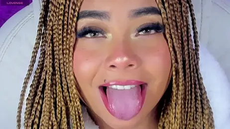 conny__curly stripchat stream image