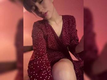 -fatal- bongacams stream image