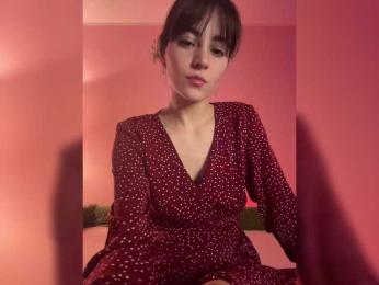 -fatal- bongacams stream image