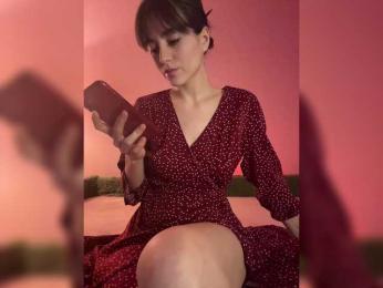 -fatal- bongacams stream image