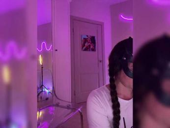 Koketka bongacams stream image