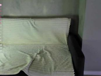 black_orchid bongacams stream image