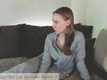 Adamova_Eva bongacams stream image