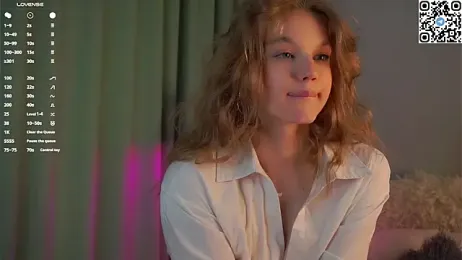 EdlinAlliston stripchat stream image