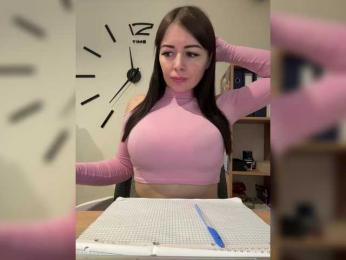 Brenda_Kiska bongacams stream image