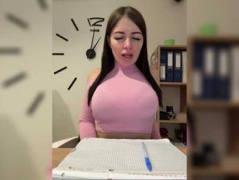 Brenda_Kiska bongacams stream image