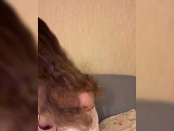 chikipikin bongacams stream image, 21.04.2025 21:30