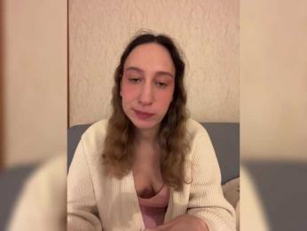 chikipikin bongacams stream image, 21.04.2025 21:30