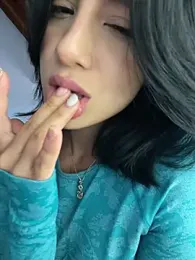 Ale_Lewis stripchat stream image