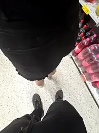 aurelialux stripchat stream image