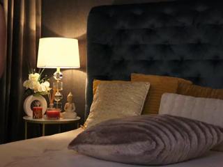 Annemarie Art flirt4free stream image