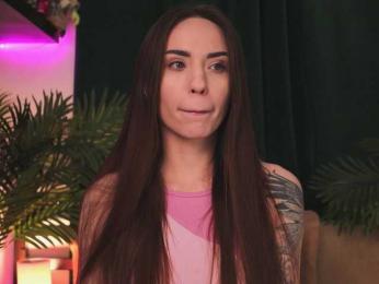 BabyYoda bongacams stream image