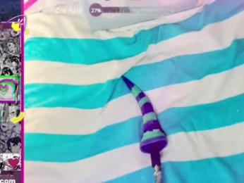 daddyslittlegirl01 chaturbate stream image