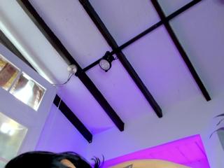 Lesly Bailey flirt4free stream image