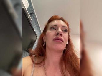 MelenaFox bongacams stream image