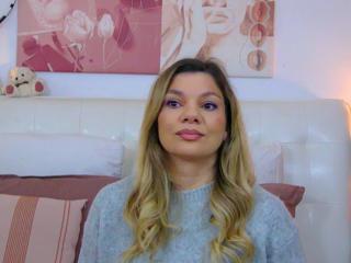 Eve Devilish flirt4free stream image, 06.02.2025 05:10