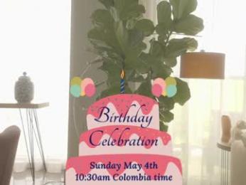 emma_lu1 chaturbate stream image