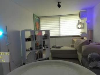 lonelly_lolly98 chaturbate stream image