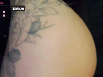 KatrinaMoreno bongacams stream image