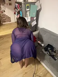 Novababy18 stripchat stream image