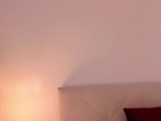 Rebeca Leigh flirt4free stream image