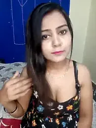 Miss-Riyasingh stripchat stream image