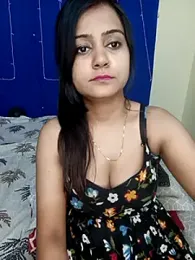 Miss-Riyasingh stripchat stream image