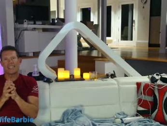 wildwifebarbie chaturbate stream image