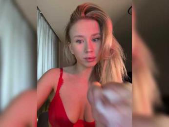 Sunlovv bongacams stream image, 23.04.2025 03:50