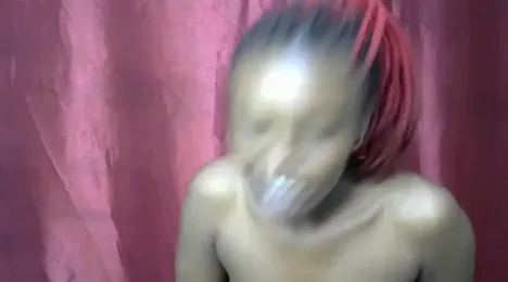 Rasta_tattooed stripchat stream image