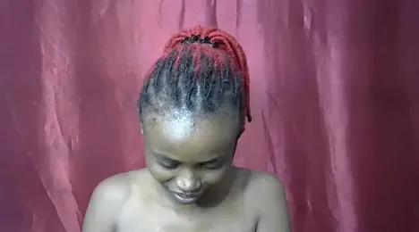 Rasta_tattooed stripchat stream image