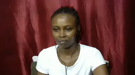 Rasta_tattooed stripchat stream image