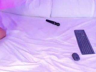 sofiisweet camsoda stream image