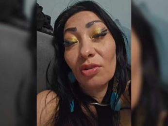 xxxDirtyBitchxxx bongacams stream image