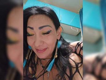 xxxDirtyBitchxxx bongacams stream image